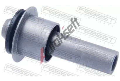 FEBEST Zaven tla npravy FBS NAB-341, NAB-341