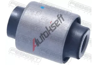 FEBEST Uloen dicho mechanismu FBS NAB-343, NAB-343