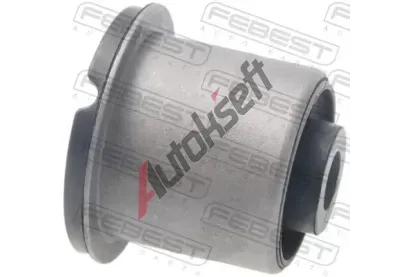 FEBEST Zaven tla npravy FBS NAB-345, NAB-345