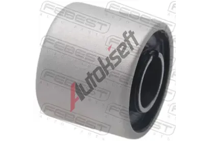 FEBEST Zaven tla npravy FBS NAB-346, NAB-346