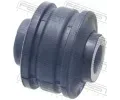 Pouzdro tlumie FEBEST ‐ FBS NAB-348