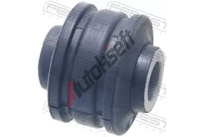 FEBEST Pouzdro tlumie FBS NAB-348, NAB-348