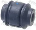 FEBEST Pouzdro tlumie ‐ FBS NAB-349