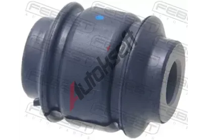 FEBEST Pouzdro tlumie FBS NAB-349, NAB-349