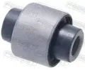 Pouzdro tlumie FEBEST ‐ FBS NAB-351