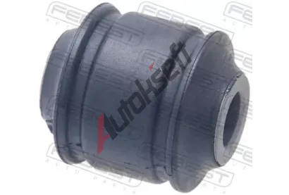 FEBEST Pouzdro tlumiče FBS NAB-353, NAB-353 FEBEST Pouzdro tlumiče FBS NAB-353, NAB-353