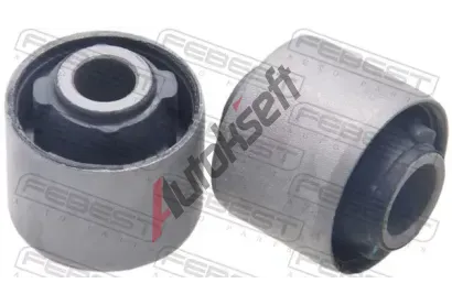 FEBEST Montn sada tlumie provn FBS NAB-355-KIT, NAB-355-KIT