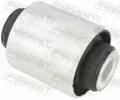 Uloen dicho mechanismu FEBEST ‐ FBS NAB-368