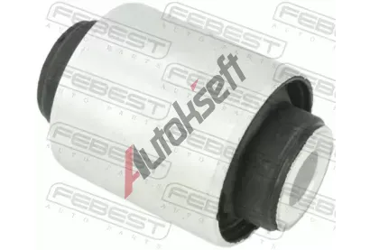 FEBEST Uloen dicho mechanismu FBS NAB-368, NAB-368