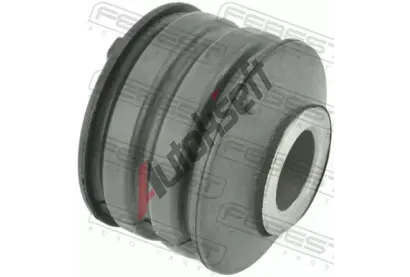 FEBEST Distann trubika tlumie FBS NAB-370, NAB-370