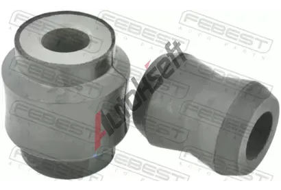 FEBEST Montážní sada tlumiče pérování FBS NAB-376-KIT, NAB-376-KIT FEBEST Montážní sada tlumiče pérování FBS NAB-376-KIT, NAB-376-KIT