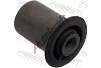 FEBEST Ulo�en� ��dic�ho mechanismu FBS NAB-3C23, NAB-3C23