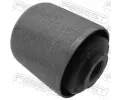 Uloen dicho mechanismu FEBEST ‐ FBS NAB-41G