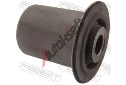 FEBEST Ulo�en� ��dic�ho mechanismu FBS NAB-4C23, NAB-4C23