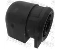 Uloen dicho mechanismu FEBEST ‐ FBS NAB-50J