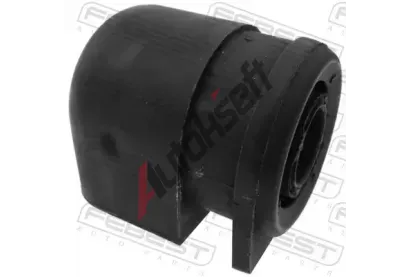FEBEST Uloen dicho mechanismu FBS NAB-50J, NAB-50J