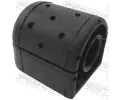 Uloen dicho mechanismu FEBEST ‐ FBS NAB-60Y