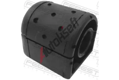 FEBEST Uloen dicho mechanismu FBS NAB-60Y, NAB-60Y