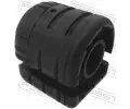 Uloen dicho mechanismu FEBEST ‐ FBS NAB-89