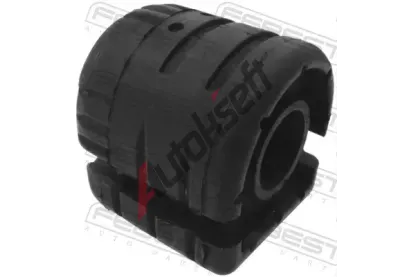 FEBEST Uložení řídicího mechanismu FBS NAB-89, NAB-89 FEBEST Uložení řídicího mechanismu FBS NAB-89, NAB-89