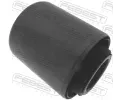 Uloen dicho mechanismu FEBEST ‐ FBS NAB-99