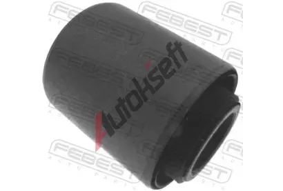 FEBEST Uloen dicho mechanismu FBS NAB-99, NAB-99