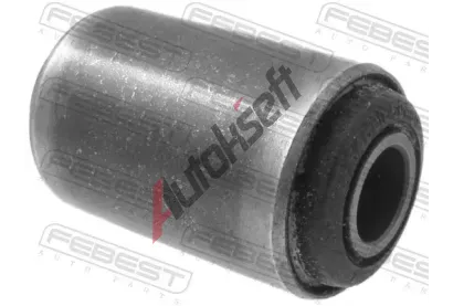 FEBEST Uloen dicho mechanismu FBS NAB-B13, NAB-B13