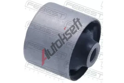 FEBEST Ulo�en� diferenci�lu FBS NAB-D22DM, NAB-D22DM