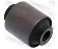 Uloen dicho mechanismu FEBEST ‐ FBS NAB-E51S