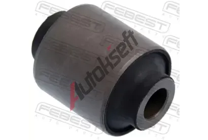 FEBEST Uloen dicho mechanismu FBS NAB-E51S, NAB-E51S