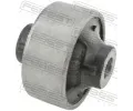FEBEST Uloen dicho mechanismu ‐ FBS NAB-J10B