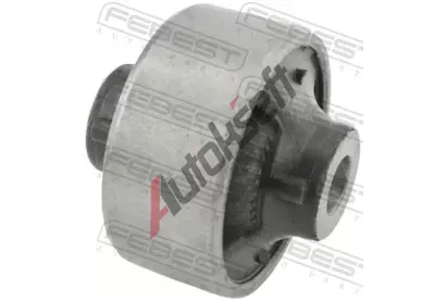 FEBEST Uloen dicho mechanismu FBS NAB-J10B, NAB-J10B