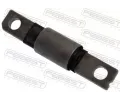 Uloen dicho mechanismu FEBEST ‐ FBS NAB-J10S