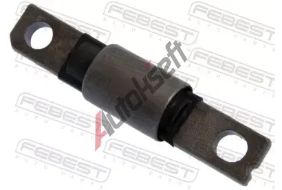 FEBEST Uloen dicho mechanismu FBS NAB-J10S, NAB-J10S