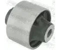 Uložení řídicího mechanismu FEBEST ‐ FBS NAB-J11B  Uložení řídicího mechanismu FEBEST ‐ FBS NAB-J11B
