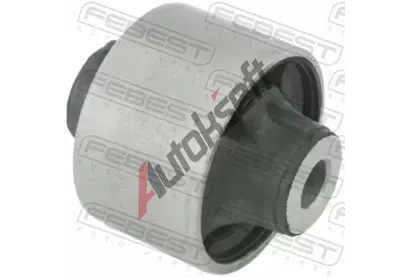 FEBEST Uložení řídicího mechanismu FBS NAB-J11B, NAB-J11B  FEBEST Uložení řídicího mechanismu FBS NAB-J11B, NAB-J11B