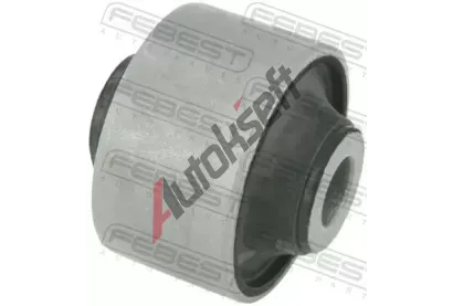 FEBEST Uloen dicho mechanismu FBS NAB-J11S, NAB-J11S