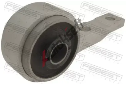 FEBEST Uloen dicho mechanismu FBS NAB-J31B, NAB-J31B