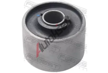 FEBEST Uloen dicho mechanismu FBS NAB-J31BX, NAB-J31BX