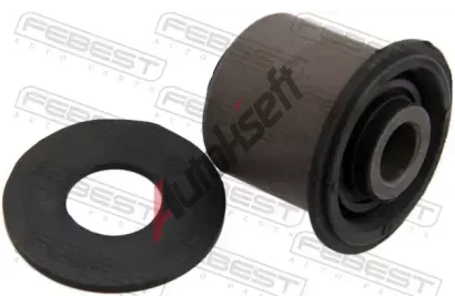 FEBEST Uloen dicho mechanismu FBS NAB-J31S, NAB-J31S