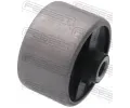 Uloen dicho mechanismu FEBEST ‐ FBS NAB-J32B