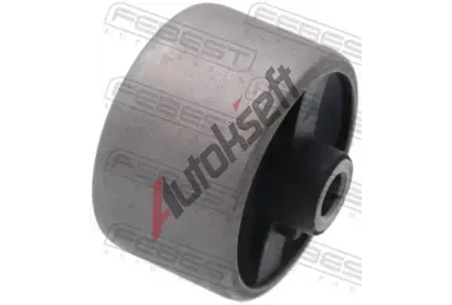 FEBEST Uloen dicho mechanismu FBS NAB-J32B, NAB-J32B