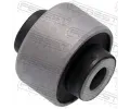 Uloen dicho mechanismu FEBEST ‐ FBS NAB-J32S