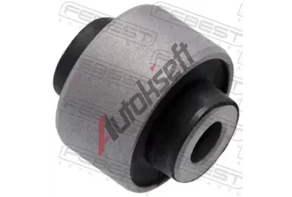 FEBEST Uloen dicho mechanismu FBS NAB-J32S, NAB-J32S