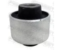 Uloen dicho mechanismu FEBEST ‐ FBS NAB-J32SA