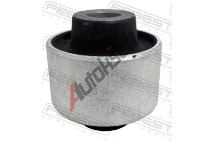 FEBEST Uloen dicho mechanismu FBS NAB-J32SA, NAB-J32SA