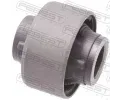 FEBEST Uloen dicho mechanismu ‐ FBS NAB-K13B