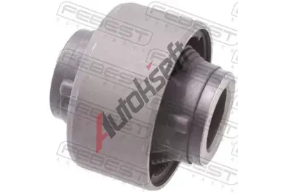 FEBEST Uloen dicho mechanismu FBS NAB-K13B, NAB-K13B