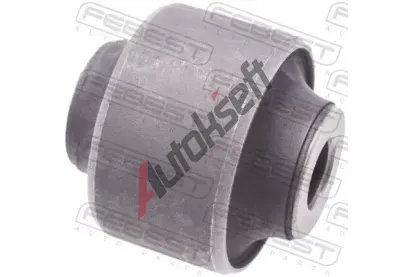 FEBEST Ulo�en� ��dic�ho mechanismu FBS NAB-K13S, NAB-K13S