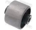 Uloen dicho mechanismu FEBEST ‐ FBS NAB-L32B